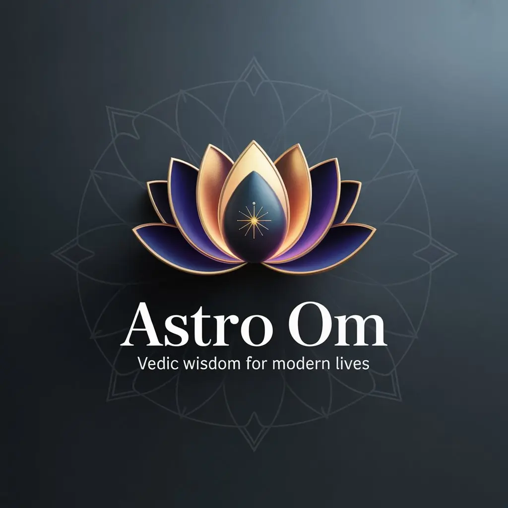 omastro
